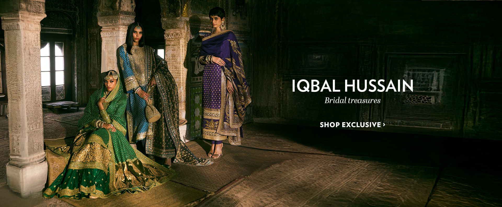 iqbal-hussain